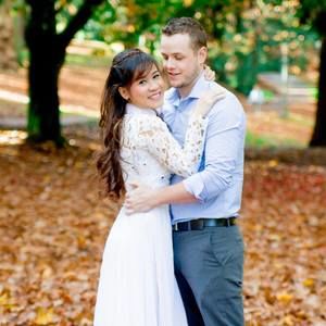 Meet your Posher, Mai t